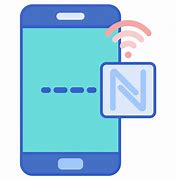 Image result for NFC Share