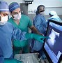 Image result for Robotic Kidney Surgery