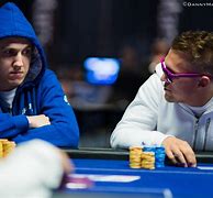 Image result for Poker Face Example