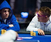 Image result for Straight Face and Poker Face