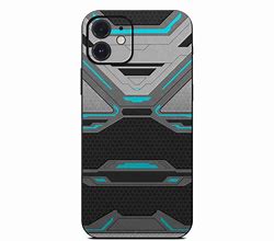 Image result for iPhone 12 Skin