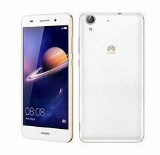 Image result for Huawei L21 Model