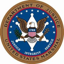 Image result for State Department of Justice Logos