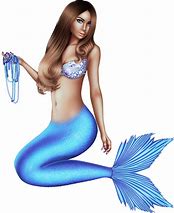 Image result for Robe De Soiree Sirene