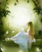 Image result for Beautiful Fairy Wallpaper