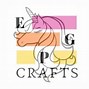 Image result for Unicorn Outline Sticker