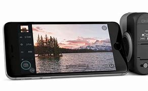 Image result for Android External Camera