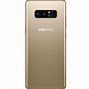 Image result for Samsung Galaxy Tab Note 8 10
