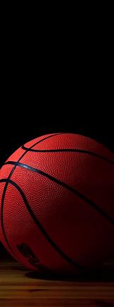 Image result for Basketball Wallpaper 4K iPhone