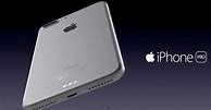 Image result for MacRumors Forums iPhone