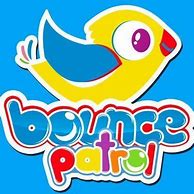 Image result for Bounce Patrol Letter B Song