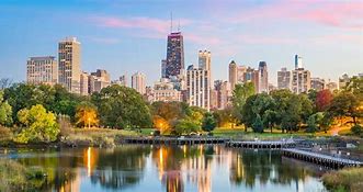 Image result for Chicago Activities