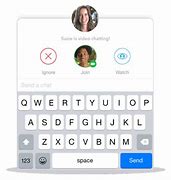 Image result for FaceTime Online