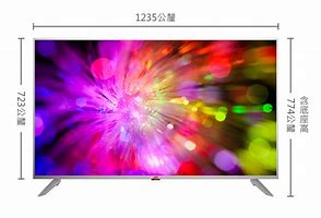 Image result for JVC TV Big