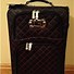 Image result for Guess Travel Luggage Sets