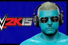 Image result for WWE 2K15 Background