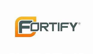 Image result for fortify