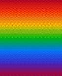 Image result for NES Color Palette RGB