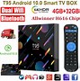 Image result for T95 Android Box