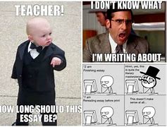 Image result for Writing Memes Stickers