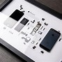 Image result for iPhone Parts Art