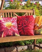 Image result for Pretty Pillows