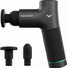 Image result for Hypervolt Massage Device