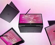 Image result for Dell Inspiron 13 7000 Series USA