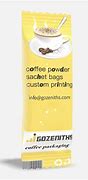 Image result for Custom Coffee Bags Packaging