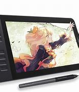 Image result for How to Draw a Tablet