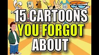 Image result for Cartoon Image Forgot Badge to Work
