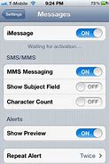 Image result for iMessage PC