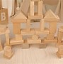 Image result for Kids Toy Blocks Close Up Picture