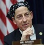 Image result for Why Is Jamie Raskin Wearing a Bandana