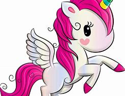 Image result for Free Unicorn Graphics
