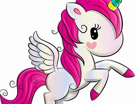 Image result for Unicorn Graphics