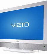 Image result for White Flat Screen TV