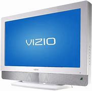 Image result for Vizio Mini LCD TV