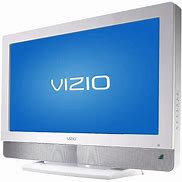 Image result for Vizio 32 Inch Flat Screen TV