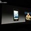 Image result for Apple iPhone 5 Black Color Front Image