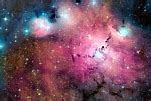 Image result for 4K Space Galaxy Backgrounds