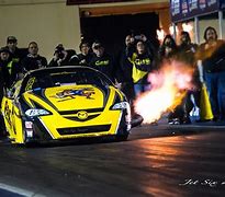 Image result for PAC Racing