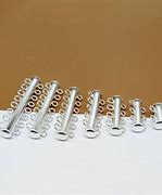 Image result for Tube Clasp