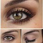 Image result for How to Do Smokey Eye Makeup Steps