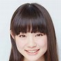 Image result for iPhone Cm 女優