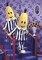 Image result for Pajamas TV Show Mlittle Kids