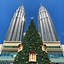 Image result for Kuala Lumpur Shopping Streey