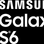 Image result for Samsung Galaxy S6 Logo