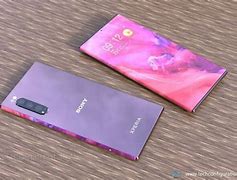 Image result for Sony Xperia 64 Gbphones