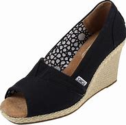 Image result for Women's Wedge Shoes